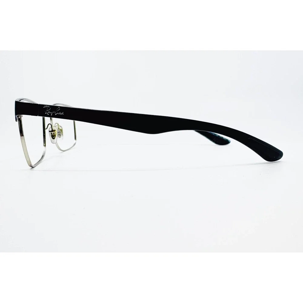 Ray-Ban please message